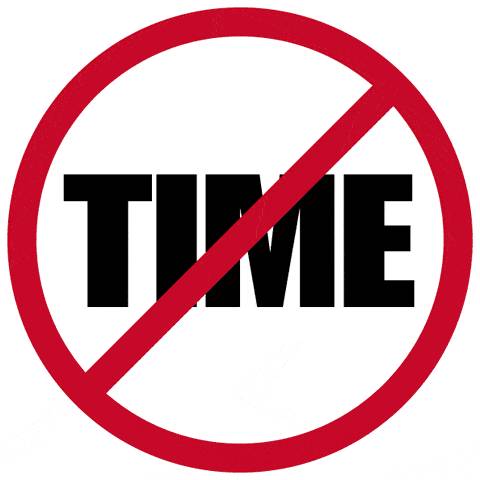 http://cdn.idntimes.com/content-images/post/20160120/no-time-41887b44e61ad04074596a847813bc03.gif