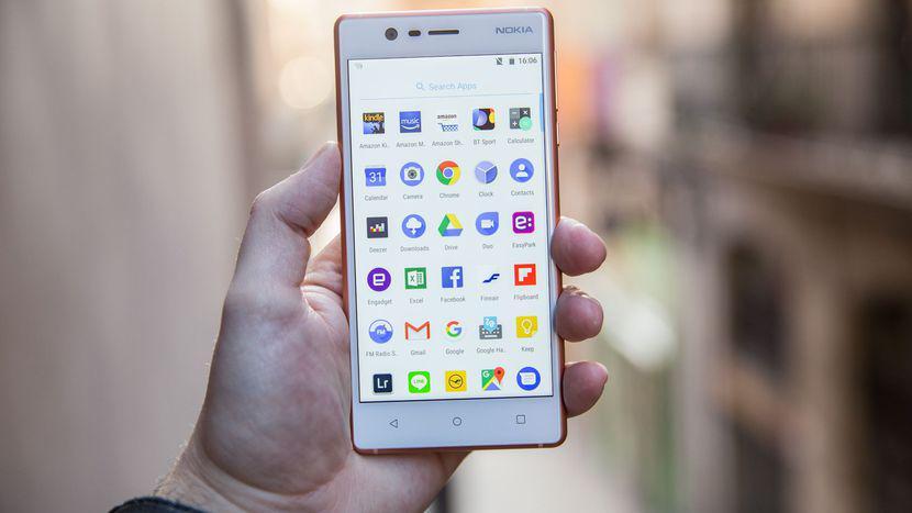 https://cdn.idntimes.com/content-images/post/20171122/nokia-3-mwc-3-6264df3e98da2f3f1e00cf403692e964.jpg