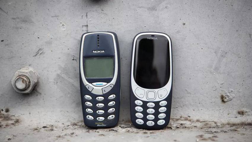 https://cdn.idntimes.com/content-images/post/20170417/nokia-3310-kini-695e10d8185af1bc6887a3f88d75fc59.jpg