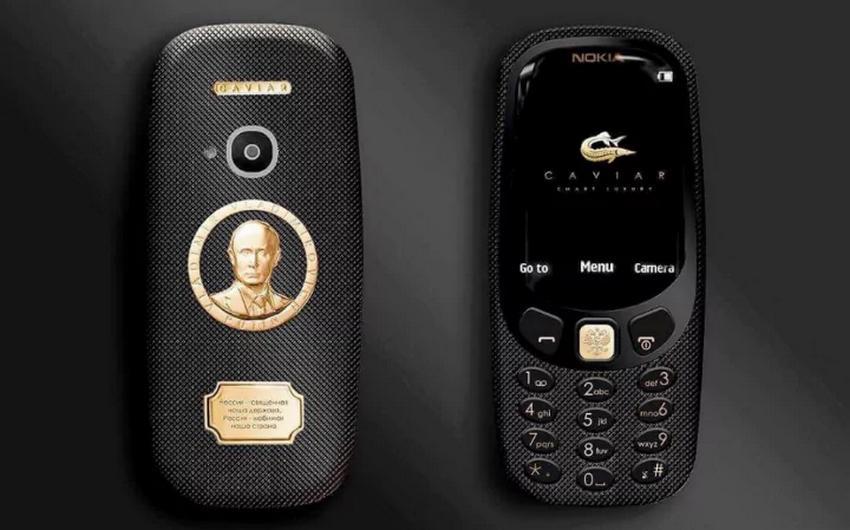 https://cdn.idntimes.com/content-images/post/20170304/nokia-3310-supremo-putin-1-32462106f42030741fb555fcb4219ebd.jpg