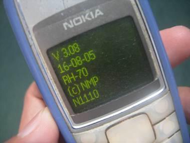 http://cdn.idntimes.com/content-images/post/20150903/nokiajadul1.jpg