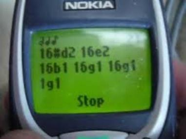 http://cdn.idntimes.com/content-images/post/20150903/nokiajadul4.jpg