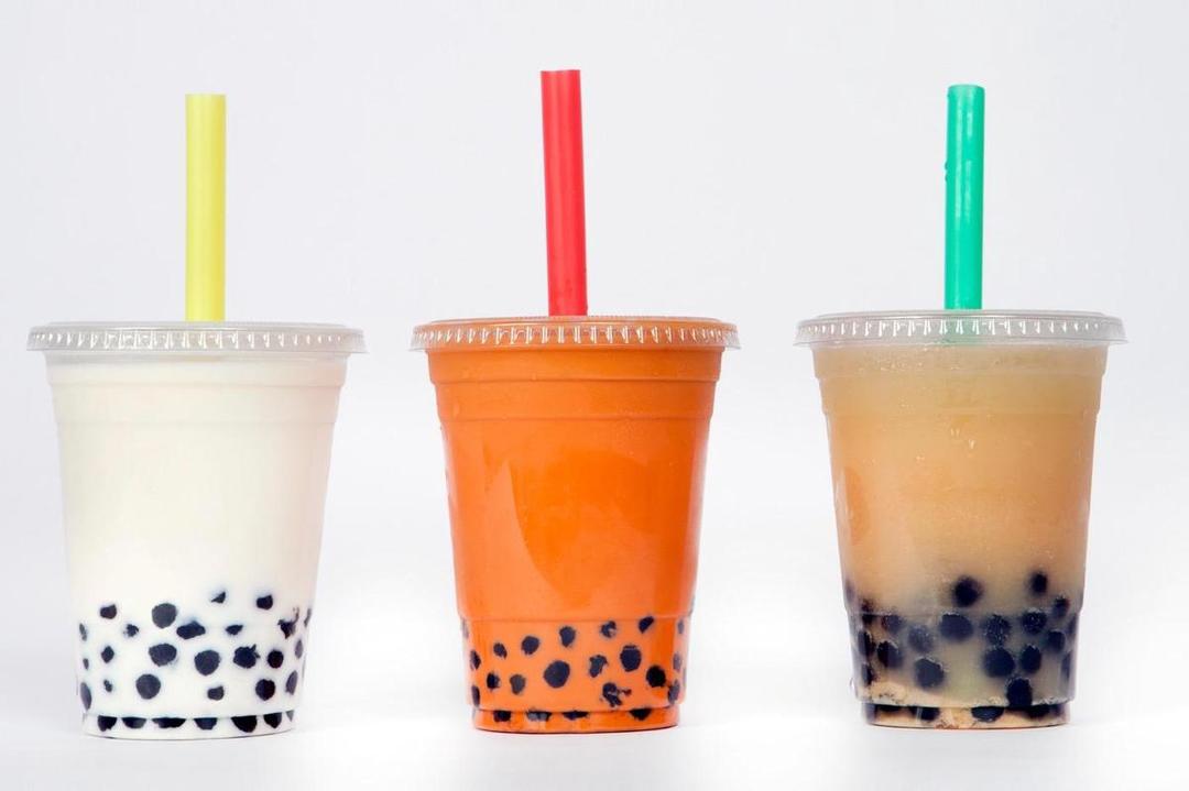 https://cdn.idntimes.com/content-images/post/20171208/non-feature-bubble-tea-bad-health-21a46748e1b9df5636cb65605b8162b2.jpg