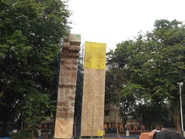 http://cdn.idntimes.com/content-images/post/20151221/nongkrong10-8342ad235c586c3fdf35b8695c5b6bbf.jpg