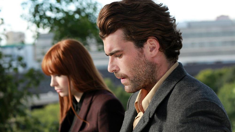 https://cdn.idntimes.com/content-images/post/20171010/not-another-happy-ending-still3-7e06de0398a6c7fc1b3a333a8e057478.jpg