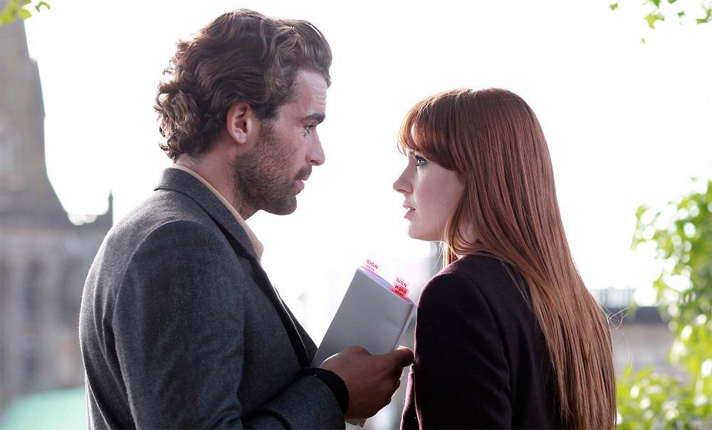 https://cdn.idntimes.com/content-images/post/20171010/notanotherhappyending-finale-33f46e95f1845a4e73cc9b66472ea17a.jpg
