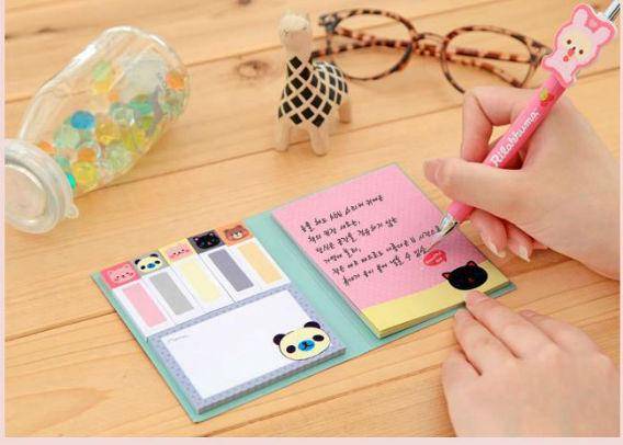 http://cdn.idntimes.com/content-images/post/20150825/notes_(alieexpress.com)-w568-h500.jpg