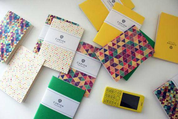 http://cdn.idntimes.com/content-images/post/20150825/notesbook_(pinterest.com)-w568-h500.jpg