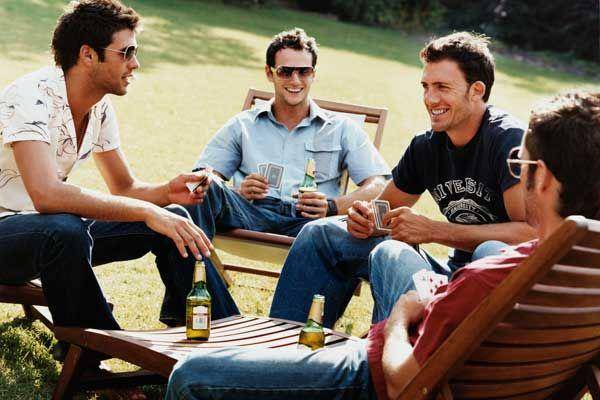 http://cdn.idntimes.com/content-images/post/20160303/notice-him-while-he-is-talking-to-his-friends-0387d7fec0cfacd0295729b33b9a70dc.jpg