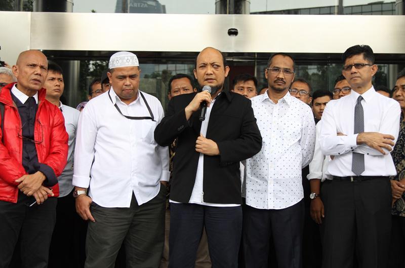 https://cdn.idntimes.com/content-images/post/20180223/novel-baswedan-5-5a32ce242e0220edd56483d8ff0e60c8.jpg