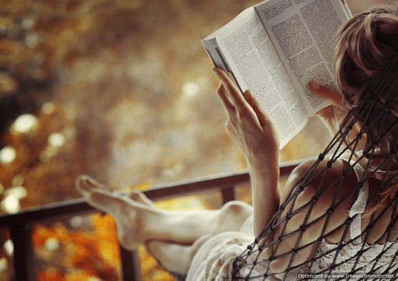 http://cdn.idntimes.com/content-images/post/20160103/novelpublicity-d3718bcca5d36db83526a04ad0666c7e.jpg