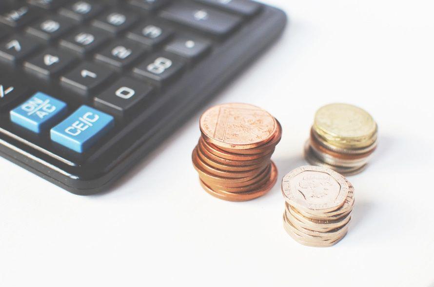 http://cdn.idntimes.com/content-images/post/20160225/numbers-money-calculating-calculation-large-73aabab16b862b669007682d382f5f9d.jpg
