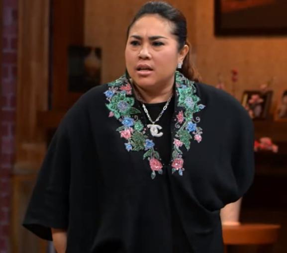 https://cdn.idntimes.com/content-images/post/20180515/nunung-netmediatama-7db0db8fcbadb7597b9353437ee00aeb.jpg
