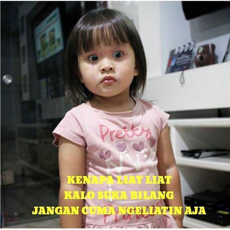 http://cdn.idntimes.com/content-images/post/20160425/nuraiidaa21-c4a9ccc9d8939722eb775be347709373.jpg