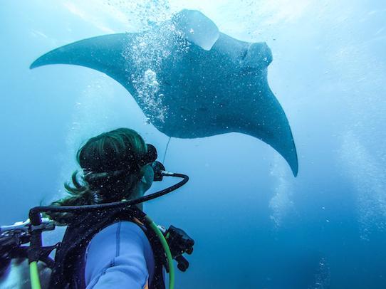https://cdn.idntimes.com/content-images/post/20180309/nusa-lembongan-3-289e32050d292679e824f90b9ff8e610.jpg