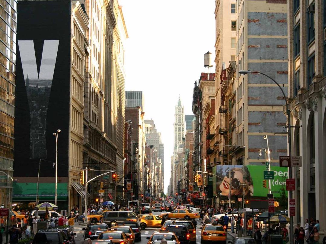 https://cdn.idntimes.com/content-images/post/20170914/nyc1-ac1db5d0a48e2629130d77d6c2f324a8.jpg