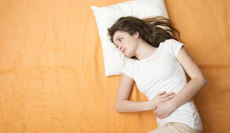 http://cdn.idntimes.com/content-images/post/20160716/nyeri-setiap-menstruasi-1-udoctor-df4f96b0e8ae0752f9d852eadf66f9c8.jpg