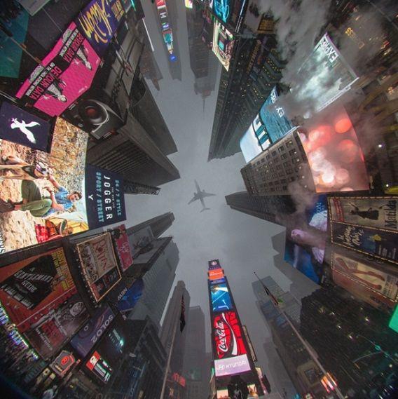 http://cdn.idntimes.com/content-images/post/20151121/nyusa-b31a33ca55d9c5cd33b6815e358d0c06.jpg