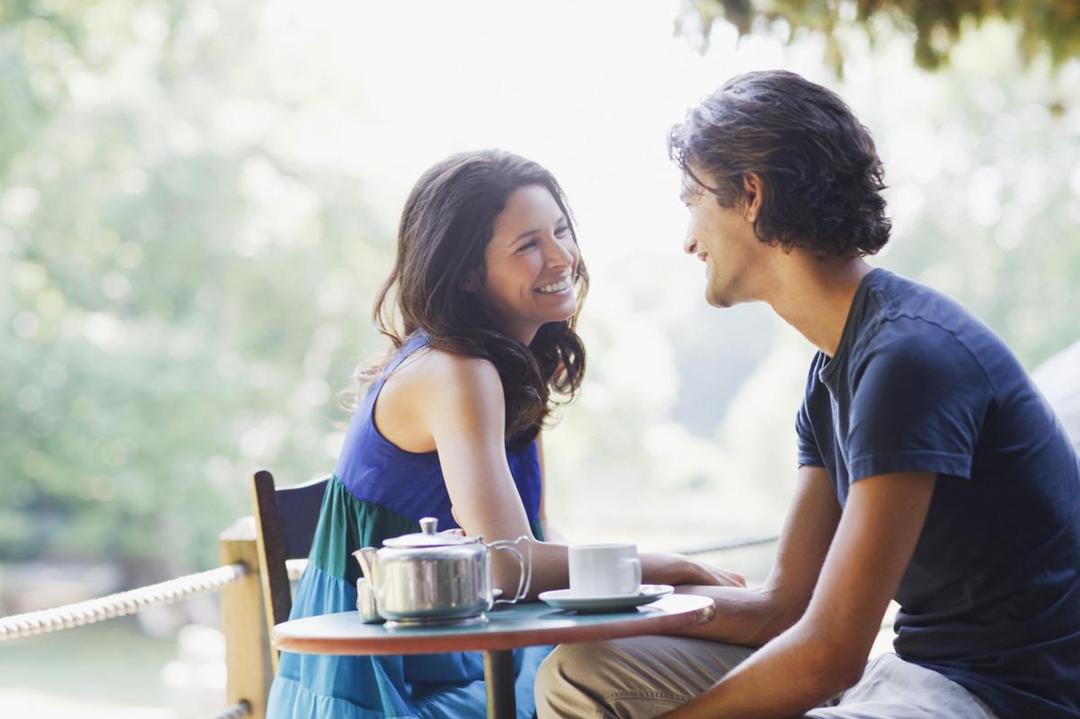 http://cdn.idntimes.com/content-images/post/20160718/o-dating-facebook-a1a777f0e78f6ecf89d40b517e70bee1.jpg