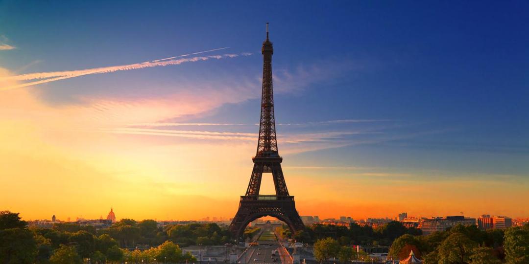 http://cdn.idntimes.com/content-images/post/20160530/o-eiffel-tower-facebook-0f1013950516c78ea046f8a94c4ba260.jpg