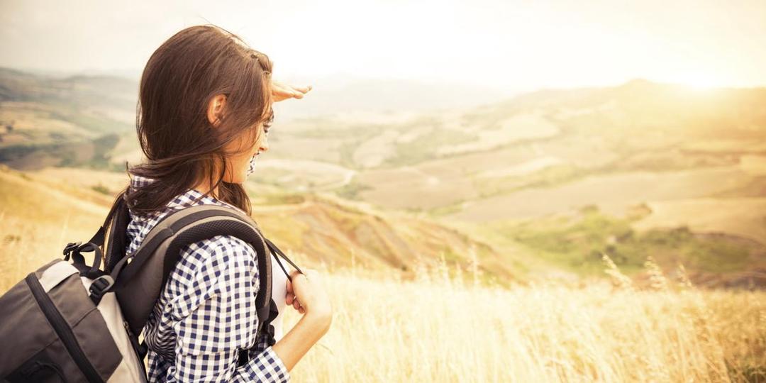 https://cdn.idntimes.com/content-images/post/20170412/o-happiness-around-the-world-facebook-905be7ec53ae84cf93e338cf34e84b8d.jpg