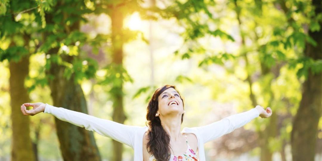 http://cdn.idntimes.com/content-images/post/20160324/o-happy-life-facebook-39c9b41298be0a1ad6ceeafd576162b9.jpg