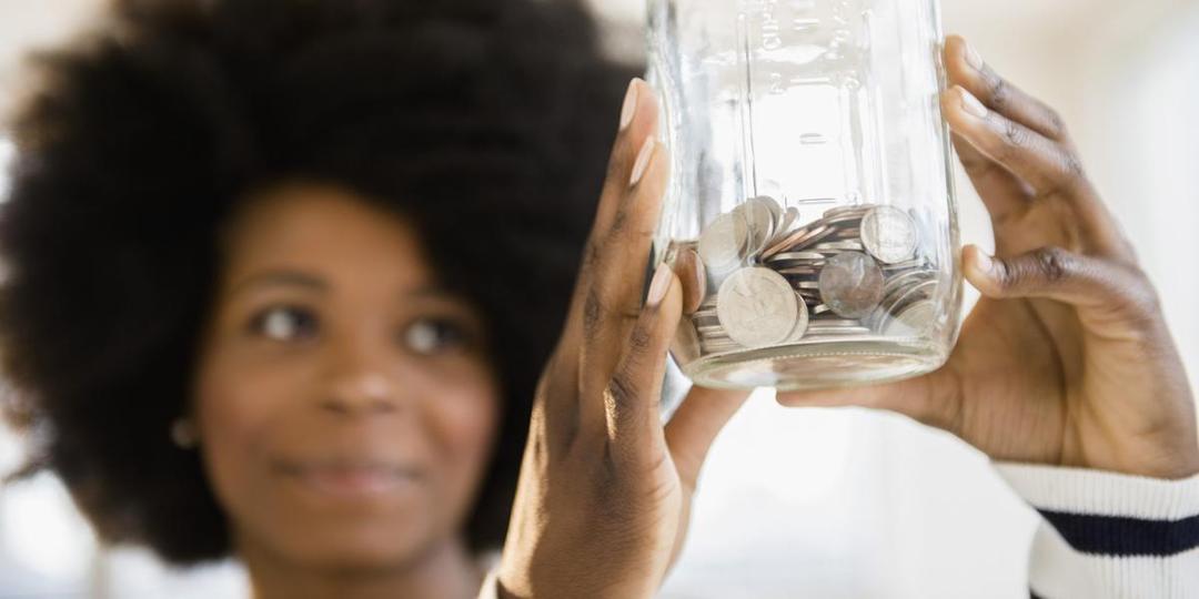 https://cdn.idntimes.com/content-images/post/20160609/o-money-saving-tips-facebook-74de7a0aadde05f298c61c00bc920797.jpg