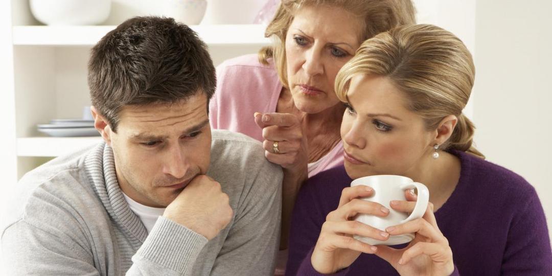 http://cdn.idntimes.com/content-images/post/20160718/o-motherinlaw-facebook-bf92fc7fc5353cc227b24e613ec72470.jpg