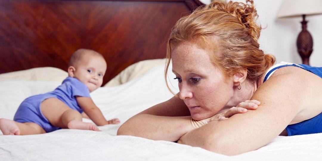 http://cdn.idntimes.com/content-images/post/20160508/o-postpartum-depression-facebook-49870c4157f82b7505d884c317cce222.jpg