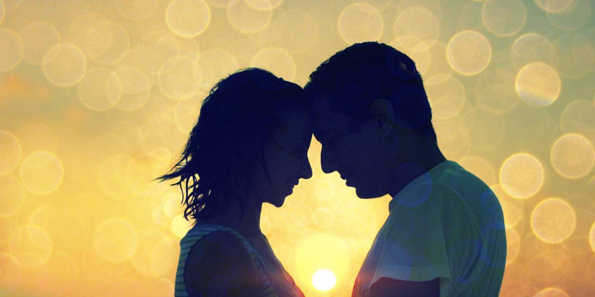 http://cdn.idntimes.com/content-images/post/20160727/o-relationship-facebook-a573ba954fa45788f9b9dc0ca9d52b7e.jpg