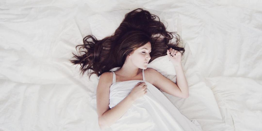 http://cdn.idntimes.com/content-images/post/20160526/o-sleep-facebook-49eb030b825c771fc41e25cf2da1f9fb.jpg