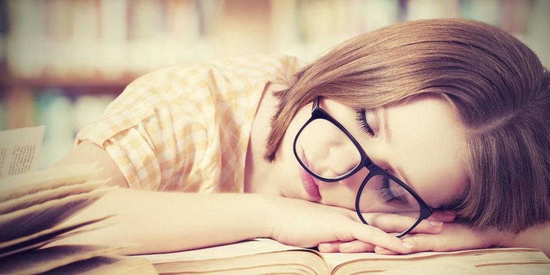 http://cdn.idntimes.com/content-images/post/20160226/o-tired-teenager-school-facebook-f039f576821d8a92f75e948d8c2823c0.jpg