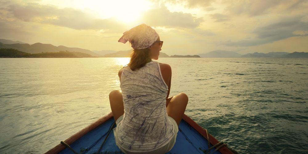 http://cdn.idntimes.com/content-images/post/20160525/o-travel-alone-facebook-b51927b1115dd7426f276aea05abe752.jpg