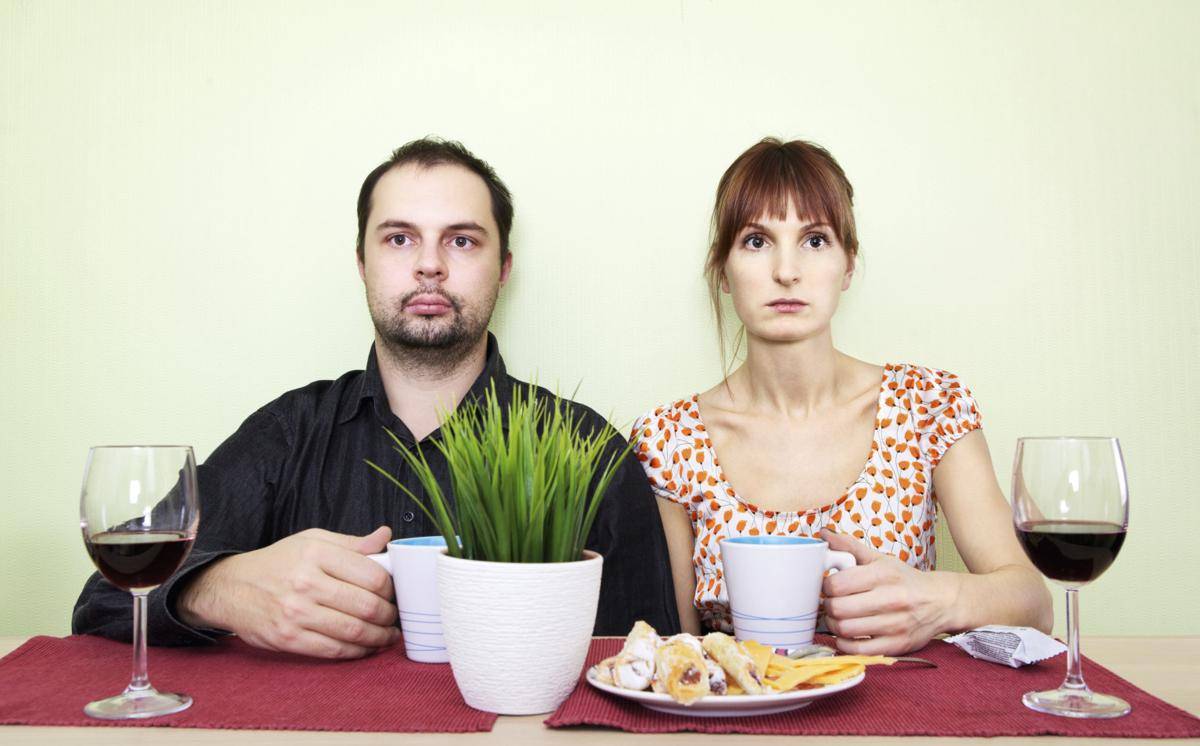 http://cdn.idntimes.com/content-images/post/20160727/o-unhappy-relationship-facebook-ca083f06a225f40e9f6a9641fedbb580.jpg