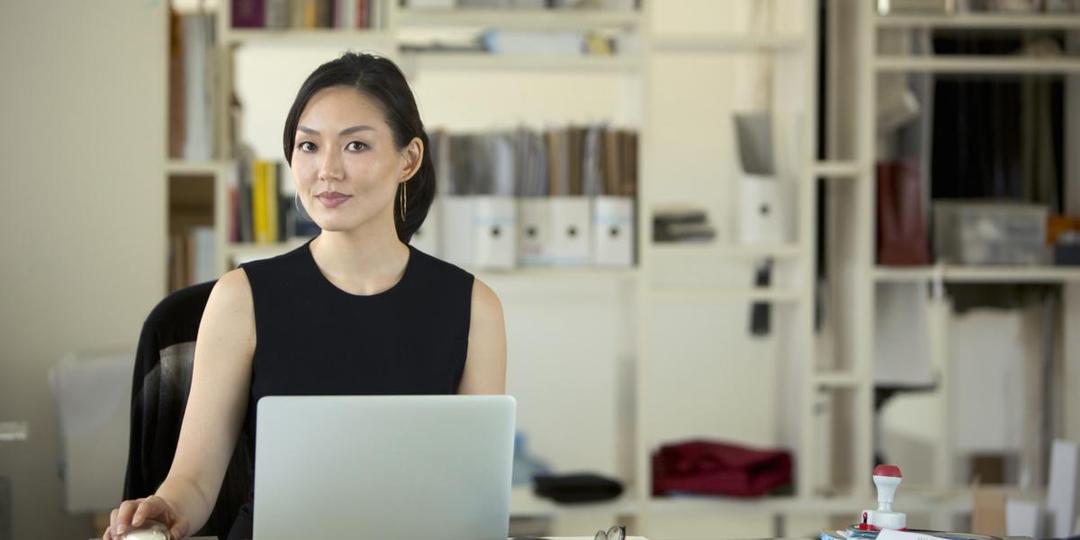 https://cdn.idntimes.com/content-images/post/20171010/o-women-in-business-facebook-cb7225012c89c7812a4311ec6cc4d616.jpg