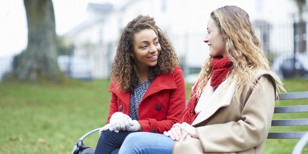 http://cdn.idntimes.com/content-images/post/20160719/o-women-talking-facebook-8c0aea129669d1c82d7afa220fcfd10c.jpg