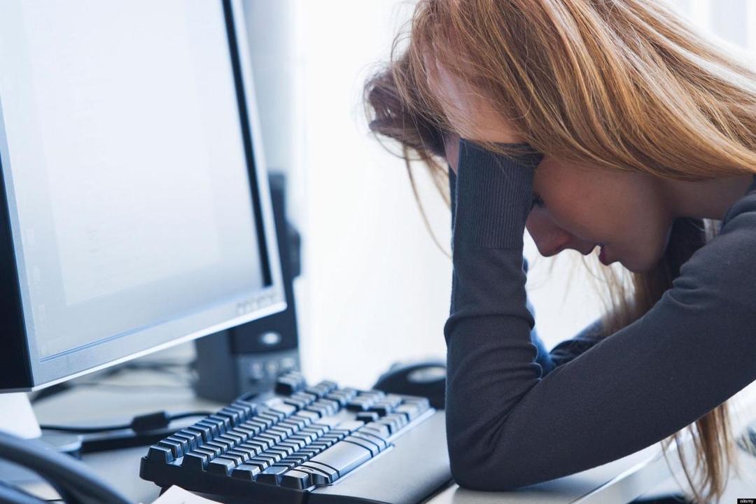 http://cdn.idntimes.com/content-images/post/20160116/o-work-stress-facebook-c15525ca6c6ab34301c9ddf0405643ac.jpg