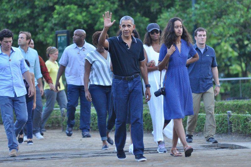 https://cdn.idntimes.com/content-images/post/20170630/obama-1498794899-72029-1efc757350da841ca73cb9b7aba49ffb.jpg