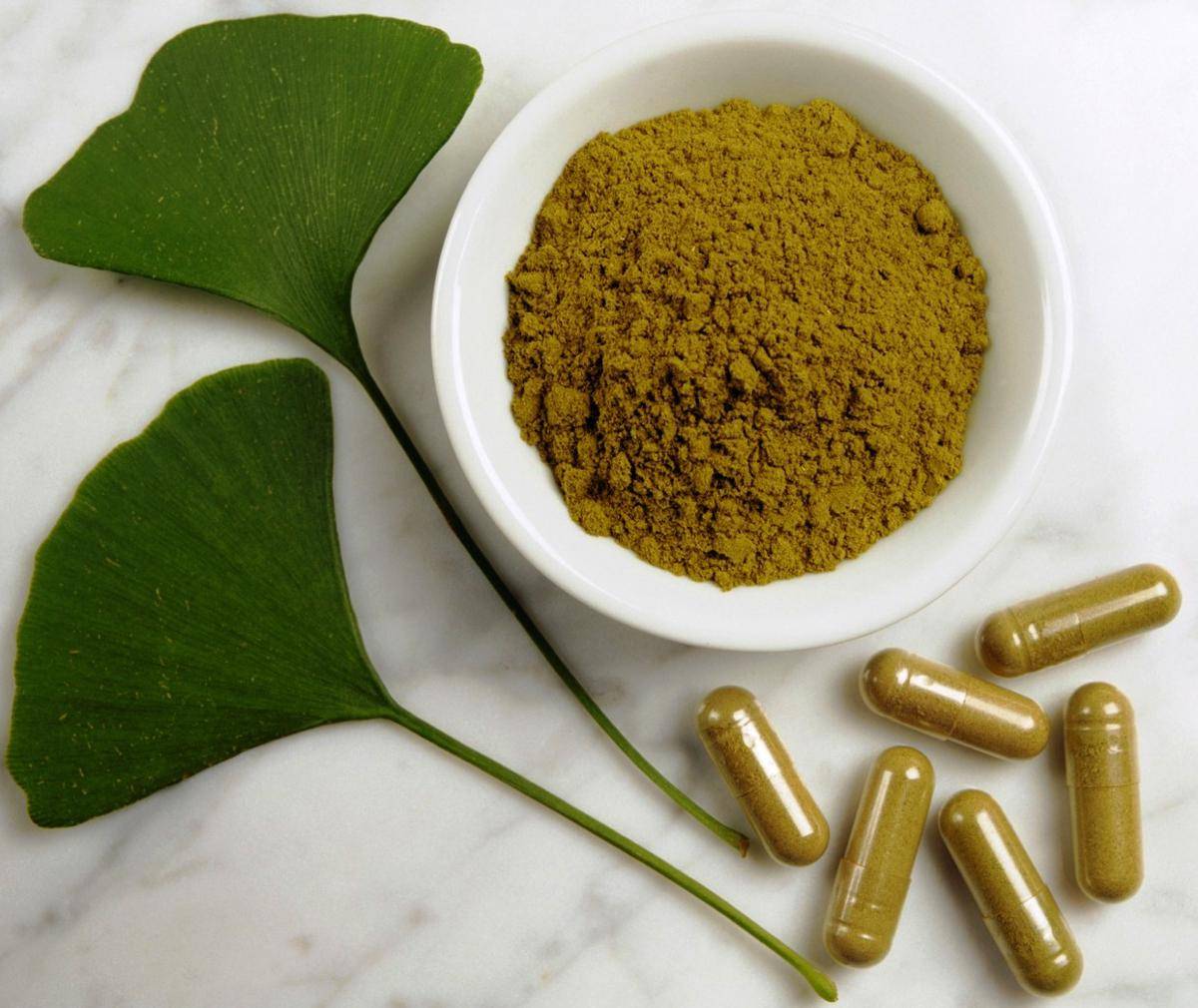https://cdn.idntimes.com/content-images/post/20161207/obat-tradisional-f7fe3cd2fcd4a83769fae85f2d9fae11.jpg
