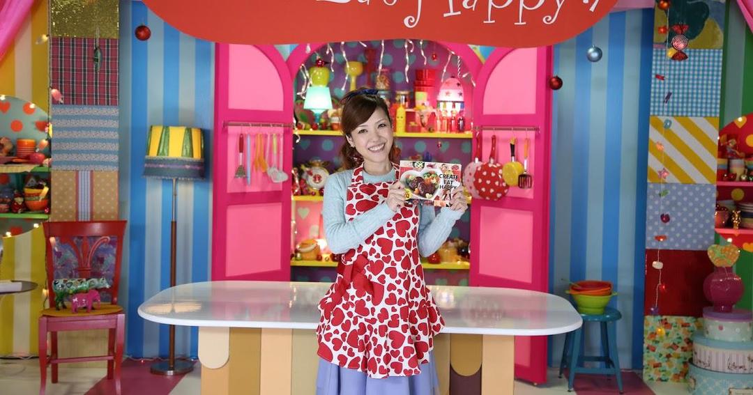 https://cdn.idntimes.com/content-images/post/20161007/ochikeron-create-eat-happy-2eae7564c62c96d04d8a591debd45f5b.JPG