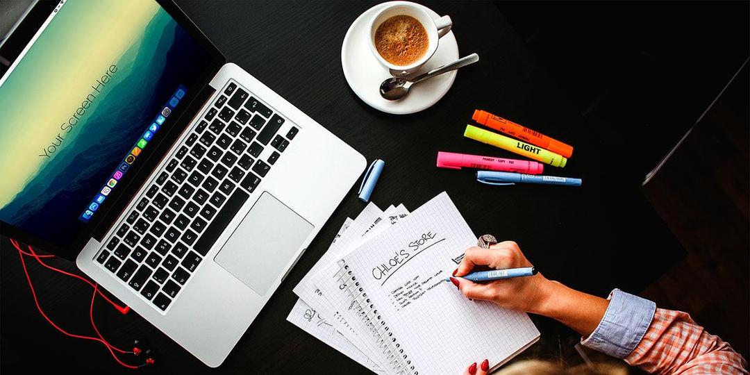 http://cdn.idntimes.com/content-images/post/20160416/office-0-cfa22ebcec551c3fc87ae628c0ac6f81.jpg