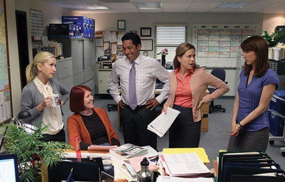http://cdn.idntimes.com/content-images/post/20150828/office11.jpg