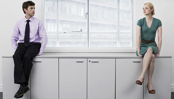 http://cdn.idntimes.com/content-images/post/20150828/office8.jpg