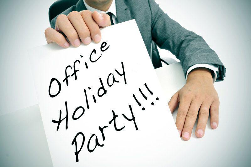 http://i1380.photobucket.com/albums/ah195/Nophie_Nos/office/officeparty_impactofficeprocom_zpsa2b20fab.jpg