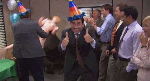 http://cdn.idntimes.com/content-images/post/20160812/officepartywestdesmoines-b0be07660160147555a606f55f1bb9fb.gif