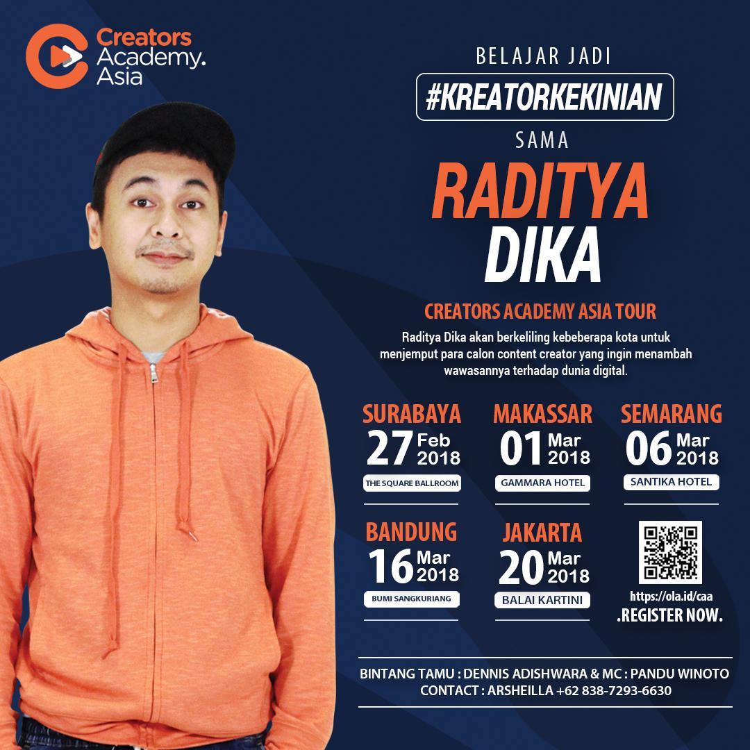 https://cdn.idntimes.com/content-images/post/20180208/official-foto-1-3cfb24f91433e009996d67f2368d30ee.JPG