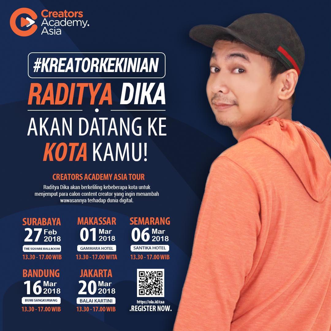 https://cdn.idntimes.com/content-images/post/20180208/official-foto-2-870bd7f192991b6e4a7e877e0ddc7903.jpg