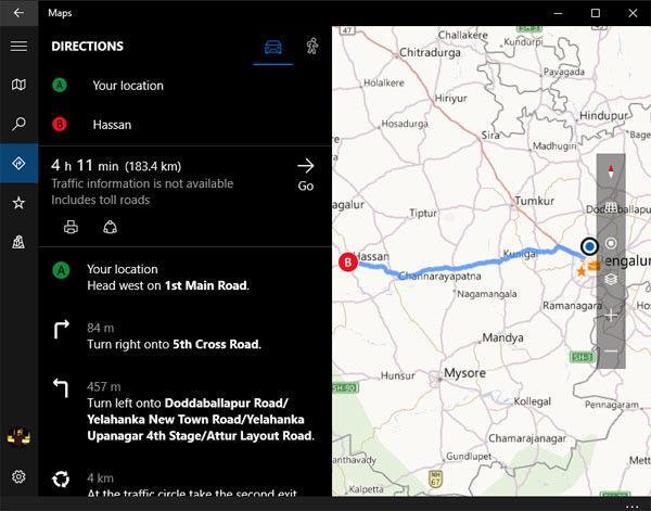 http://cdn.idntimes.com/content-images/post/20160113/offline-directions-in-maps-600x471-afa13e199d40ea5eb88a31c34ae8dd4a.jpg