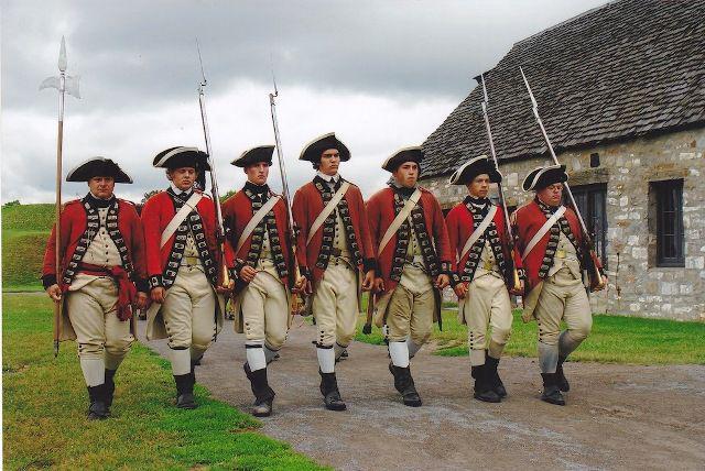 http://cdn.idntimes.com/content-images/post/20160314/ofn-rev-war-f9a86a8ceab74008c5344f1d624523cf.jpg