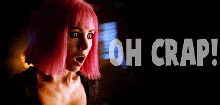 http://cdn.idntimes.com/content-images/post/20160516/oh-crap-a7c3e93be277affcc2a7c80c5515ec18.gif